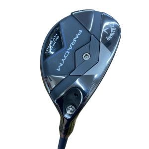 o`q`cxl@rtodq@gxaqhc@QS°