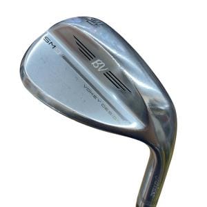 �u�n�j�d�x�@�r�o�h�m�@�l�h�k�k�d�c�@�r�l�X�@�c�A�[�N�����@�U�O°�^�P�S°�j