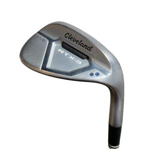 �b�����������������@�q�s�w�|�R�@�L���r�e�B�o�b�N�@�c�A�[�T�e���@�T�W°�^�O�X°