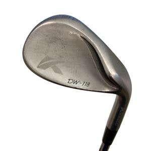 �c�������������@�v���������@�c�v�|�P�P�W�@�V���o�[�@�T�O°