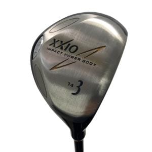 �w�w�h�n�i�Q�O�O�S�j�@�R�v