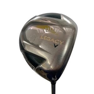 �k�d�f�`�b�x�@�P�O�D�T°�i�S�U�C���`�j