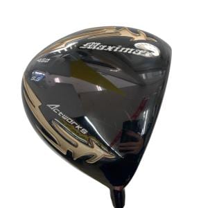 �`���������������@�l�`�w�h�l�`�w�@�@�X�D�T°