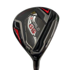 �s�n�t�q�@�v�n�q�k�c�@�f�r�@�T�v