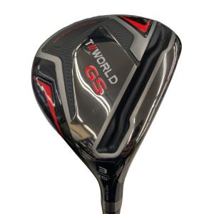 �s�n�t�q�@�v�n�q�k�c�@�f�r�@�R�v�i�P�T°�j