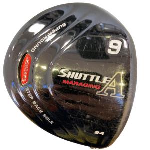 �r�g�t�s�s�k�d�@���S�O�O�O�`�q�@�h�h�@�@�X�v