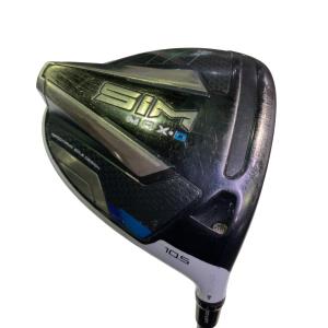 rhl@l`w|c@PODT°@tr`