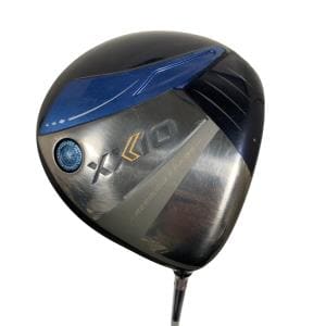 wwhniQOQSj@PRDT°@fB[X