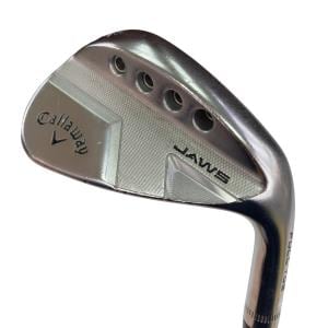 i`vr@etkk@snd@TU°^PQ°