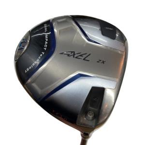 �`�w�d�k�@�y�w�@�g�l�@�P�v