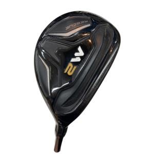 �l�Q�@�t�S