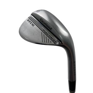 �b�����������������@�q�s�w�@�y�h�o�b�n�q�d�@�e�t�k�k�|�e�`�b�d�@�Q�@�T�W°�^�O�W°