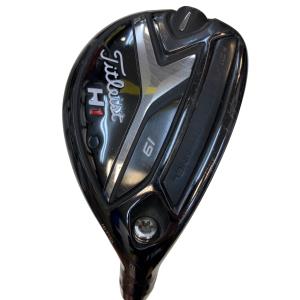 �W�P�W�@�g�P�@�P�X°