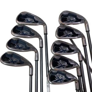 �w�E�Q�O�@�@�X�r