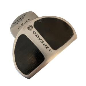 �v�g�h�s�d�@�g�n�s�@�Q�@�a�`�k�k�@�R�T�C���`