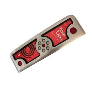 �s�����@�t�o�@���@���P�@�R�S�C���`