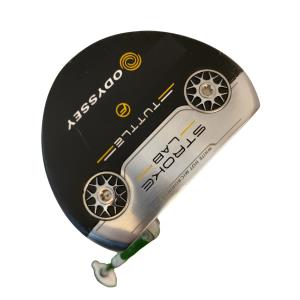 �r�s�q�n�j�d�@�k�`�a�@�s�t�s�s�k�d�@�e�k�n�v�@�R�S�C���`