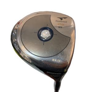 �s�n�t�q�r�s�`�f�d�@�u���p�@�l�w�@�P�O�D�T°