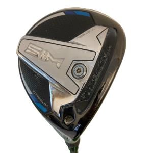 �r�h�l�@�R�v