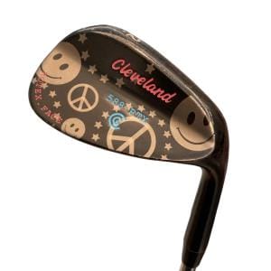 �b�����������������@�T�W�W�@�q�s�w�@�u���b�N�p�[���i�J�X�^���j�@�T�Q°�^�P�O°