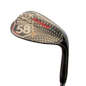 �b�����������������@�T�W�W�@�q�s�w�@�u���b�N�p�[���i�J�X�^���j�@�T�W°�^�P�Q°