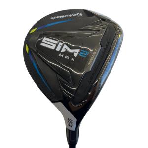 �r�h�l�Q�@�l�`�w�@�T�v