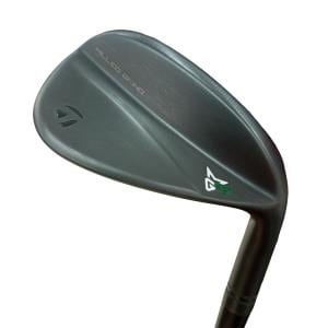 s@l@lhkkdc@fqhmc@SiubNj@TQ°^OX°