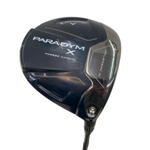 �o�`�q�`�c�x�l�@�w�@�P�O�D�T°