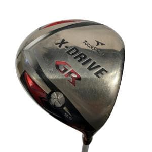 sntqrs`fd@w|cqhud@fqiQOPOj@@XDT°