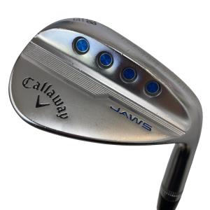 lc@T@i`vr@N@TW°^PO°r