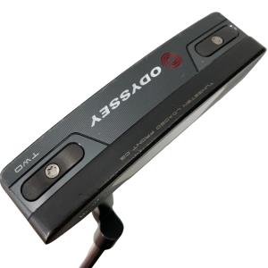 �s�q�h�|�g�n�s�@�T�j�@�s�v�n�@�R�S�C���`