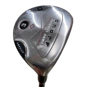 �n�m�n�e�e�@�`�q�l�r�{�i�Q�O�O�W�j�@�R�v