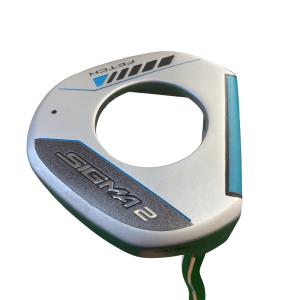 �r�h�f�l�`�@�Q�@�e�d�s�b�g�@�R�S�C���`�i�o�o�T�W�j