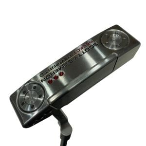 �r�b�n�s�s�x�@�b�`�l�d�q�n�m�@�������������@�m�d�v�o�n�q�s�@�Q�i�Q�O�P�W�j�@�R�T�C���`