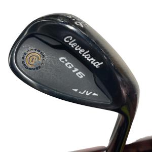 bfPU@ubNp[@TU°^PO°