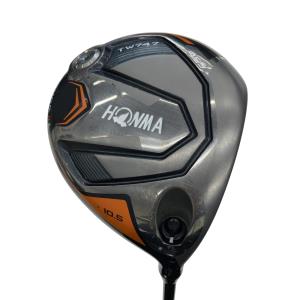 sntq@vnqkc@svVSV@STT@PODT°