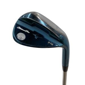 �l�����������@�o�����@�r�P�W�i�u���[�j�@�T�S°�^�O�W°