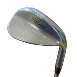 �u�n�j�d�x�@�e�n�q�f�d�c�i�Q�O�Q�R�j�@�T�W°�^�P�Q°�j