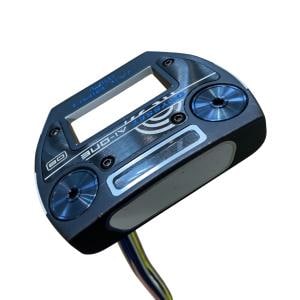 �`���|�n�m�d�@�i�`�h�k�a�h�q�c�@�l�h�m�h�@�c�a�@�R�S�C���`