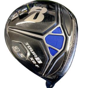 sntq@a@wc|eiQOPWj@Rv