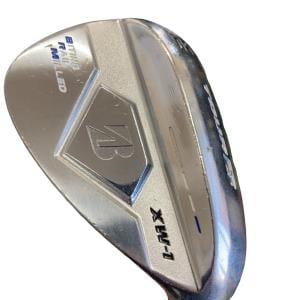 sntq@a@wv|PiQOPWj@TO°^PO°