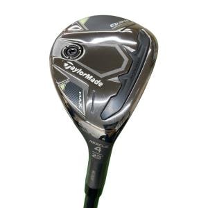 �p���R�T�@�l�`�w�@�t�S