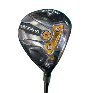 �q�n�f�t�d�@�r�s�@�k�r�@�T�v