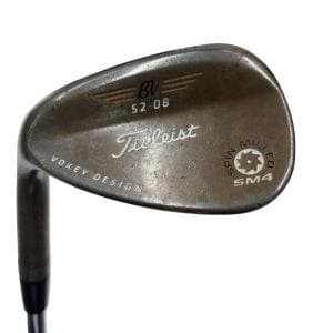 �u�n�j�d�x�@�r�o�h�m�@�l�h�k�k�d�c�@�r�l�S�@�u���b�N�j�b�P���@�T�Q°�^�O�W°�@�t�r�`