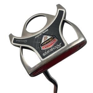 �q���������@���������|�r�@�r�o�h�c�d�q�@�a�`�k�d�q�n�@�R�S�C���`