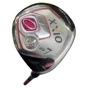 wwhniQOPSj@Vvi{h[j@fB[X