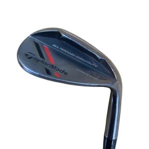 `su@EFbWiSj@TU°^OW°