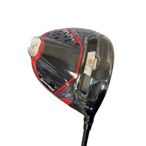 rsd`ksgQ@oktr@PODT°