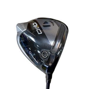 �p���P�O�@�@�X°