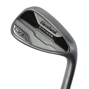 �b�����������������@�b�u�w�@�y�h�o�b�n�q�d�@�S�W°�^�O�X°